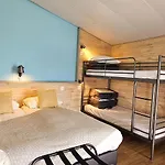 Jaktstuga Beach Lodges Oostvoorne Oostvoorne